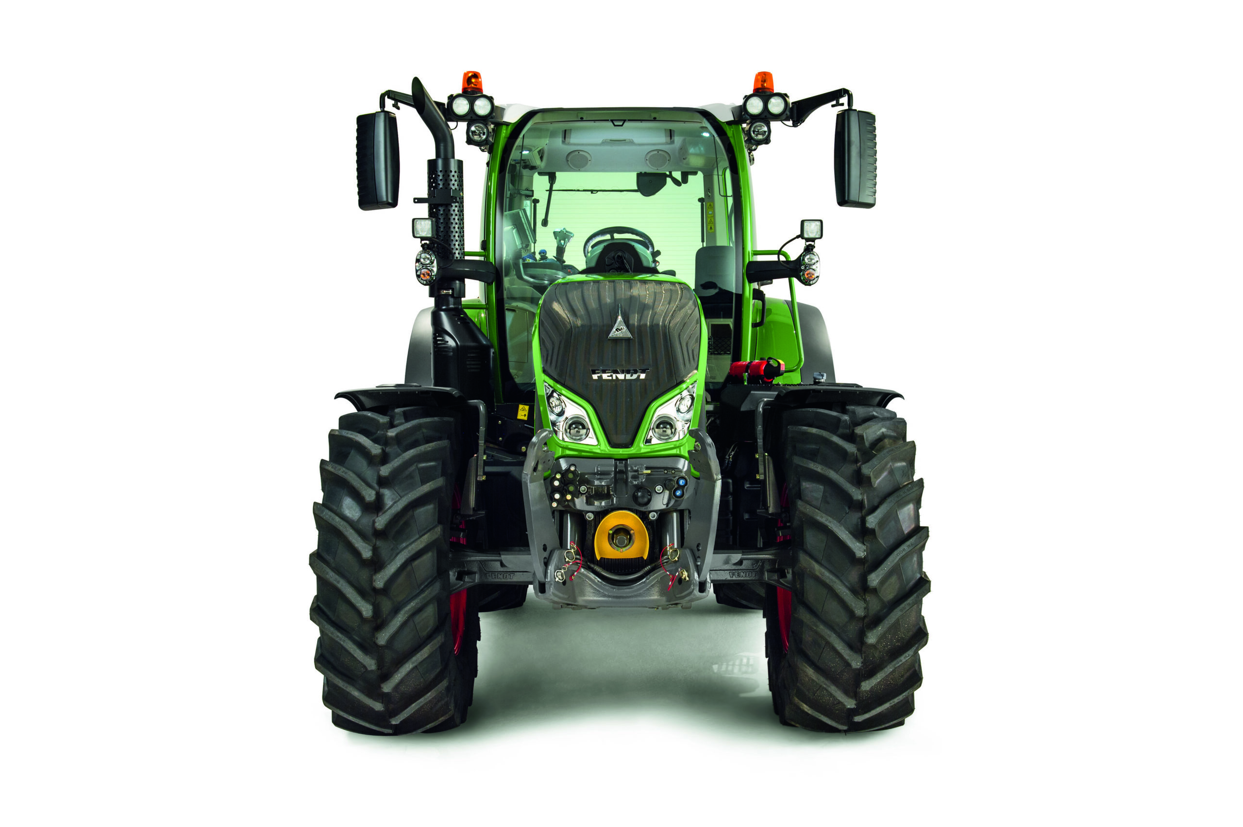 rsz_fendt_500_-_cover_photo