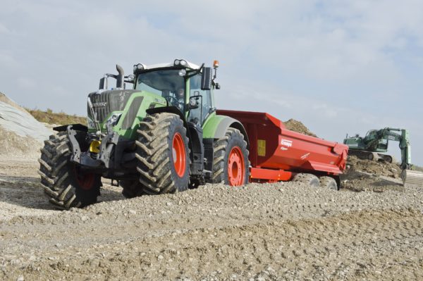 rsz_fendt_800_x3-600x399