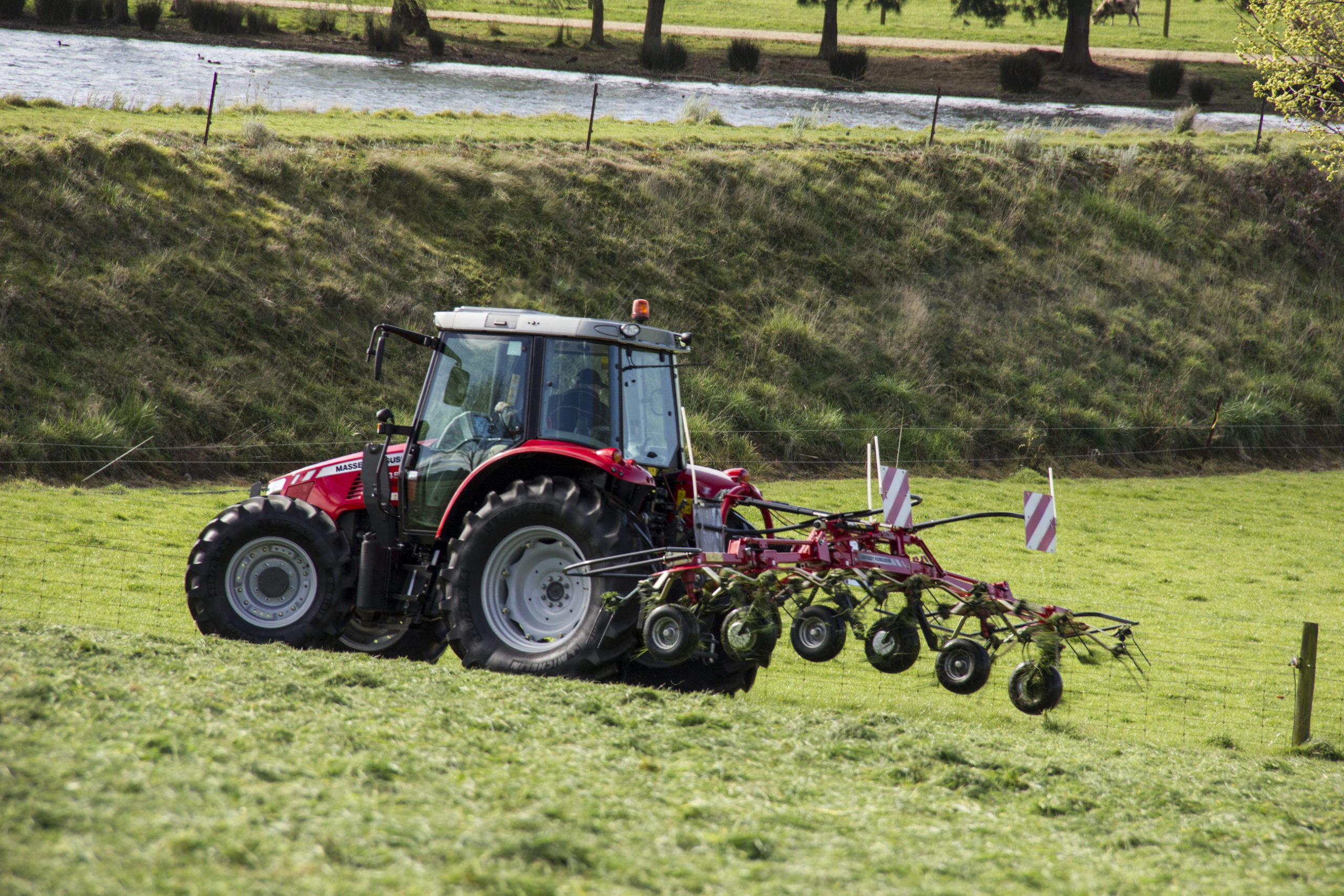 Tedder-cover-photo