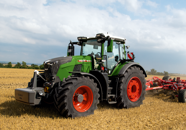 2409635-1000-x-10000 (1)