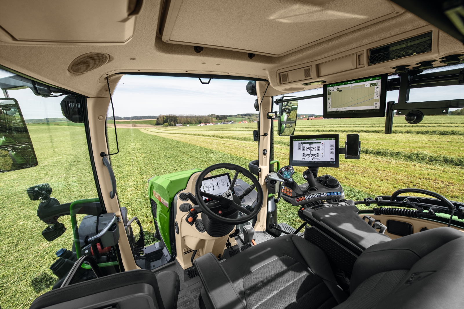 Fendt-600-Vario_14