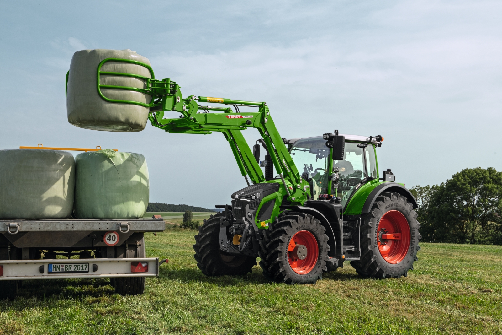 Fendt-600-Vario_2 (1)