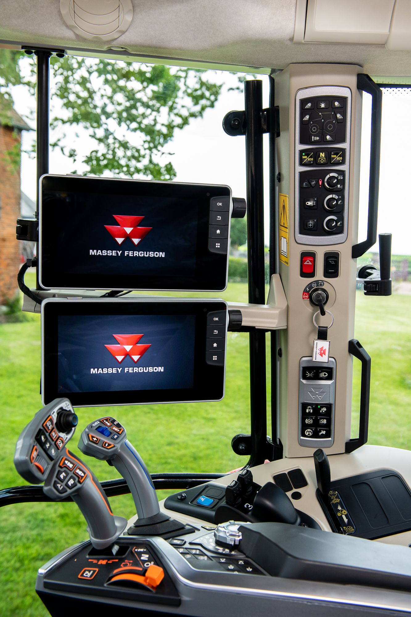 MF-6S-180_STATIC-AND-DETAILS_BEZU_0521-672_181883