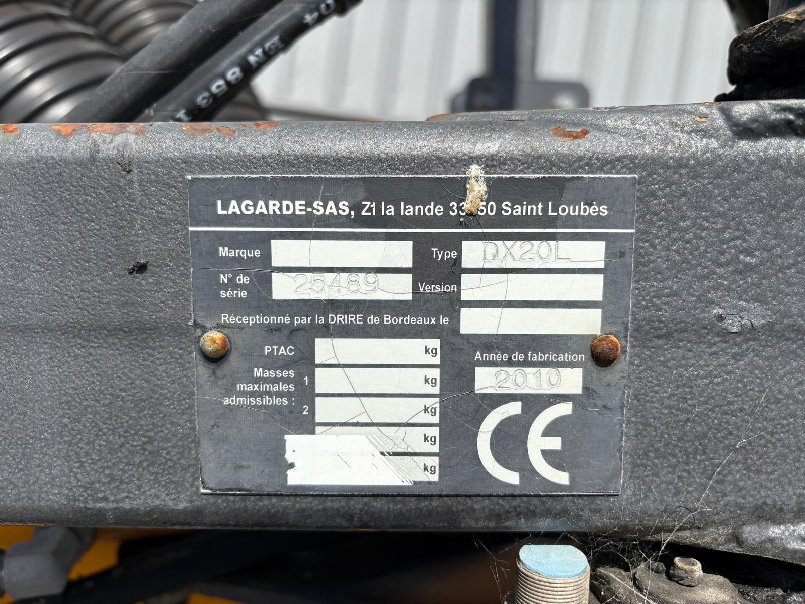 10960-4.jpg